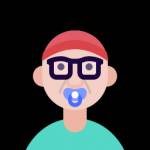 Hannah Taylor Profile Picture