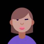 Ryan Bennett Profile Picture