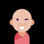 Lucas Wells Profile Picture