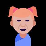 Maya Scott Profile Picture