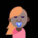 Julia Cooper Profile Picture