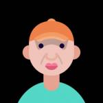 Sofia Parker Profile Picture