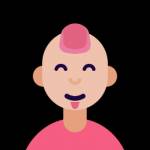 Hannah Reed Profile Picture