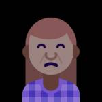 Grace Collins Profile Picture