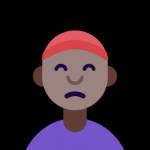 Lucas Watson Profile Picture