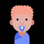Adam Walker Profile Picture