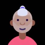Martin Ward Profile Picture