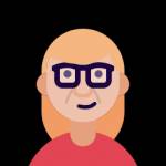 Lucas Watson Profile Picture