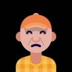 Nora Young Profile Picture