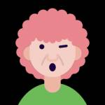 Alice Hayes Profile Picture