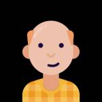 Amelia Cooper Profile Picture