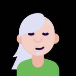 Ryan Walker Profile Picture