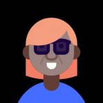 Alice Bennett Profile Picture
