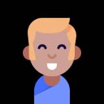 Oliver Cooper Profile Picture