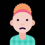 Daniel Morgan Profile Picture